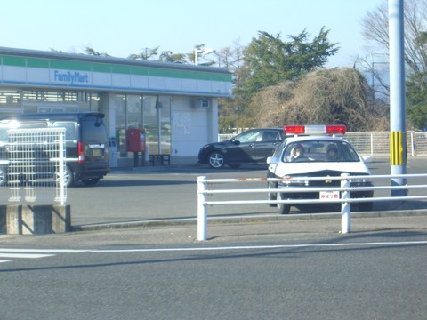 CIMG0181
