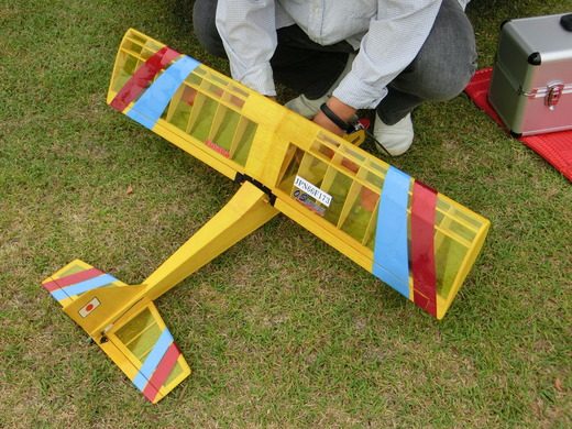 CIMG2259