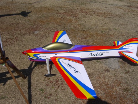 CIMG0216