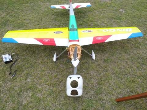 P4200303