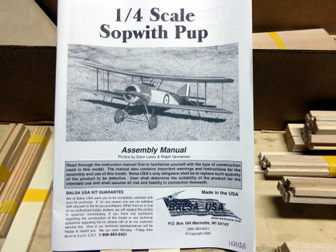 spp01