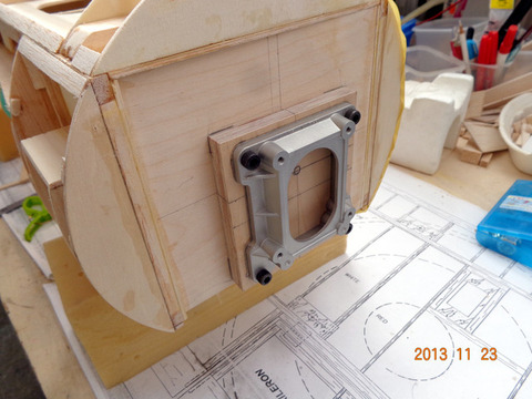 base01