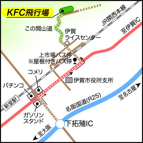 mMap1