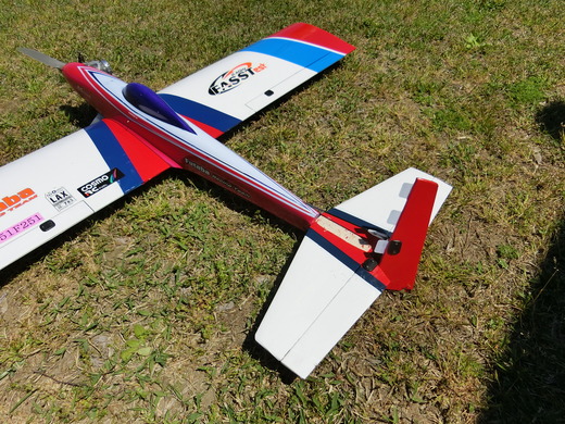 CIMG2995