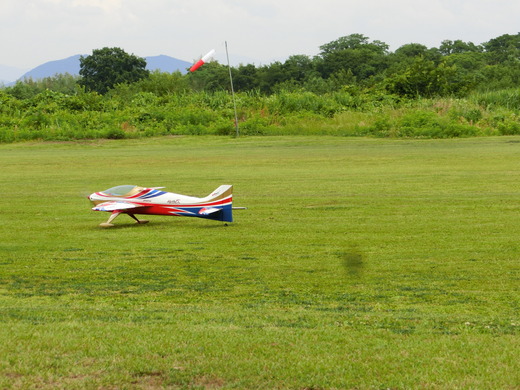 CIMG2282