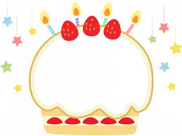 ケーキ3