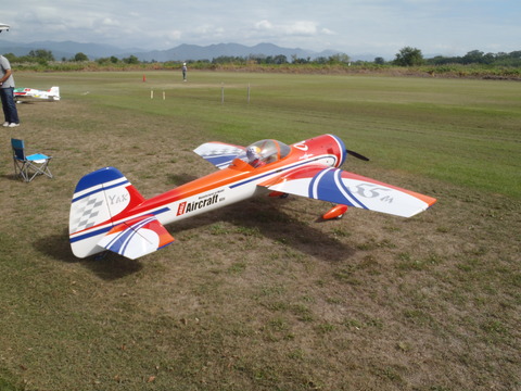 P5120242