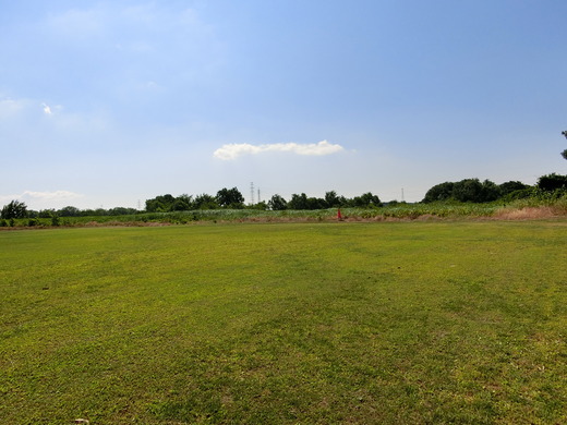 CIMG0847