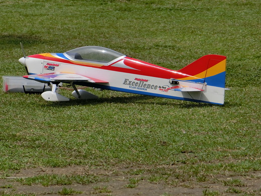 CIMG0526