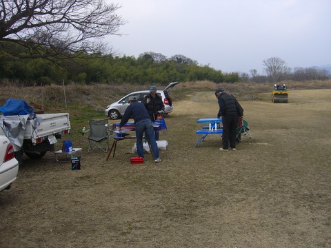CIMG0260
