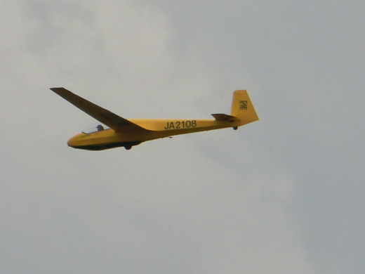 CIMG2265