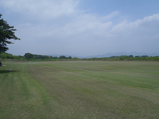 P7260044