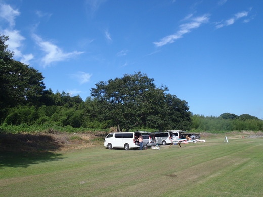 P9210281