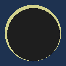 213811_max3