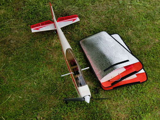 CIMG2250