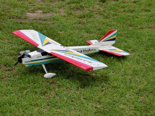 CIMG2453