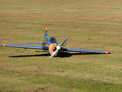 CIMG1314