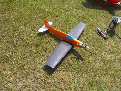 CIMG0058