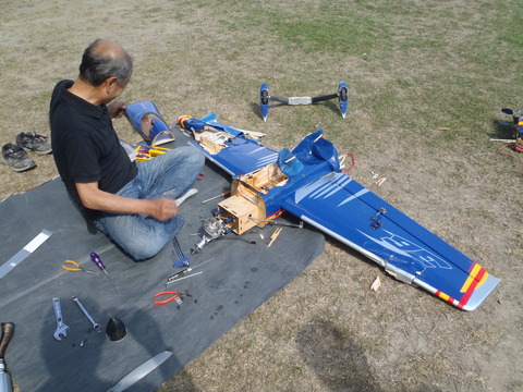 P5120254