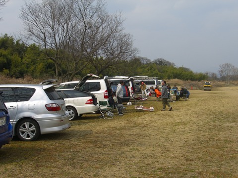 CIMG0252