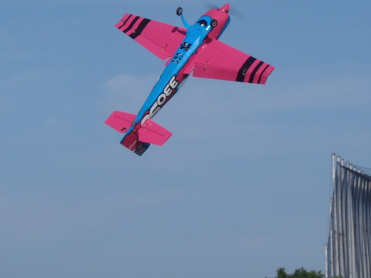 P9210329