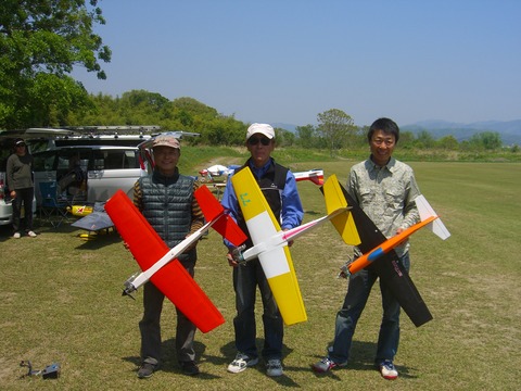 CIMG0066