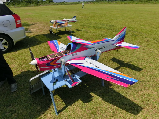 CIMG2240