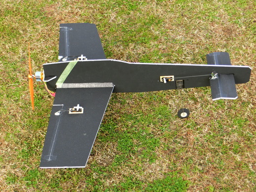 CIMG2854