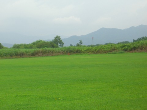 CIMG0146