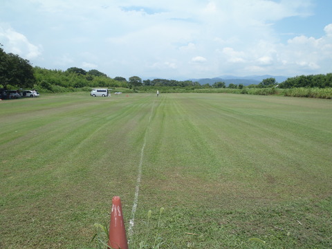 P3310013