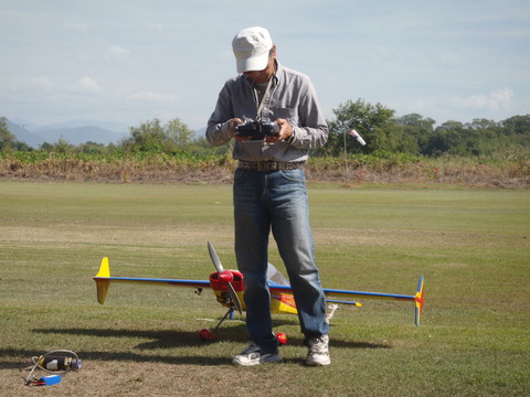 P5120244