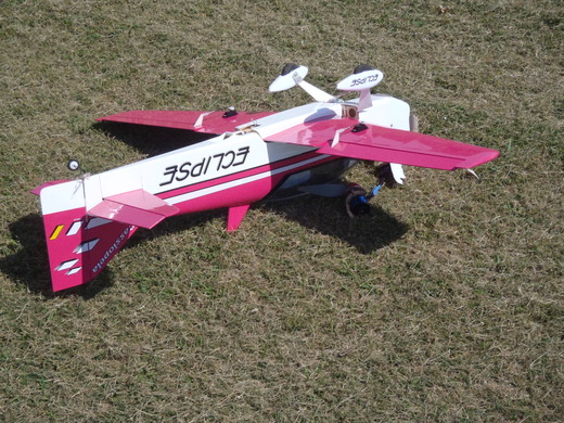 P9210296