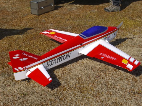 CIMG0192