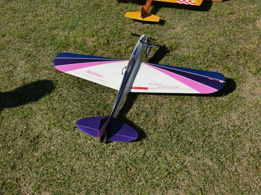 CIMG2963