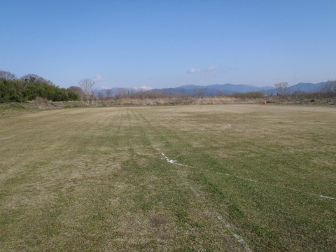 P4080210
