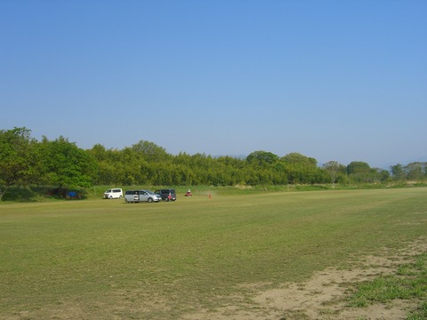 CIMG0052