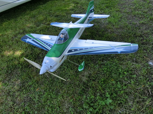 CIMG2234