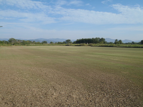 P5270026