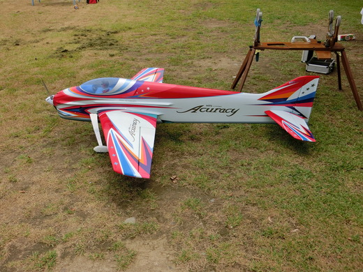CIMG1105