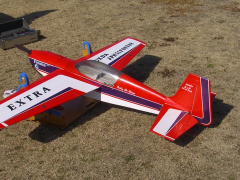 CIMG0201