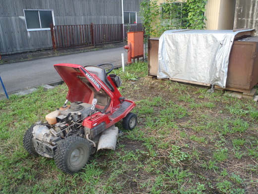 P9060151