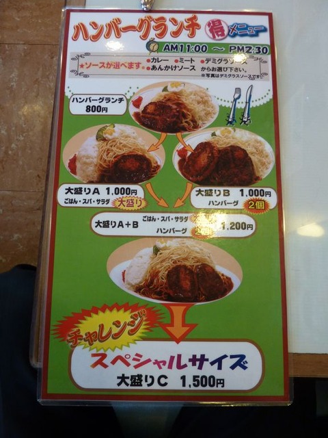 ダッカ3