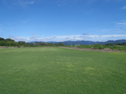 P9130220