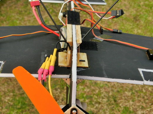 CIMG2856