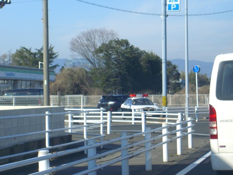 CIMG0180