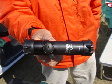 CIMG0204
