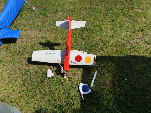 CIMG2700