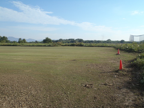 P5270025