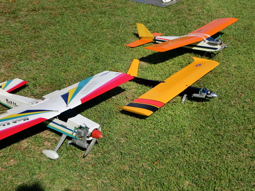 CIMG2683
