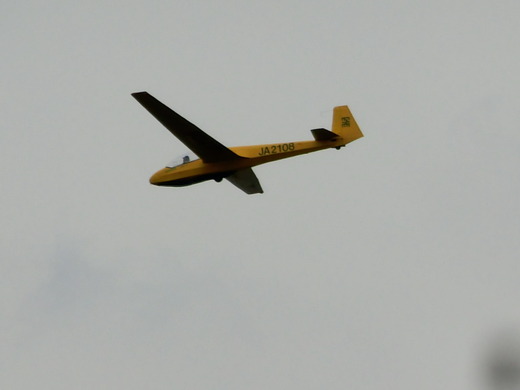 CIMG2271